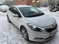 Kia Cerato 2013 года за 6 000 000 тг. в Астана