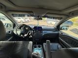 Honda Odyssey 2006 года за 6 000 000 тг. в Астана – фото 5