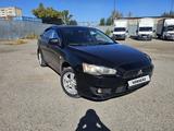 Mitsubishi Lancer 2008 годаүшін3 500 000 тг. в Костанай – фото 4