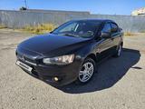 Mitsubishi Lancer 2008 годаүшін3 500 000 тг. в Костанай – фото 5