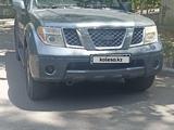 Nissan Pathfinder 2005 годаfor6 800 000 тг. в Алматы – фото 2