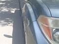 Nissan Pathfinder 2005 года за 6 500 000 тг. в Алматы – фото 3