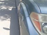 Nissan Pathfinder 2005 годаfor6 800 000 тг. в Алматы – фото 3