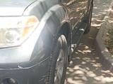 Nissan Pathfinder 2005 годаfor6 800 000 тг. в Алматы – фото 4