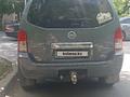 Nissan Pathfinder 2005 года за 6 500 000 тг. в Алматы – фото 5