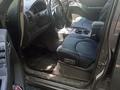 Nissan Pathfinder 2005 года за 6 500 000 тг. в Алматы – фото 6