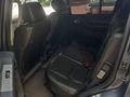 Nissan Pathfinder 2005 года за 6 500 000 тг. в Алматы – фото 7