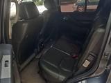 Nissan Pathfinder 2005 года за 6 900 000 тг. в Алматы – фото 5