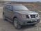 Nissan Pathfinder 2005 года за 6 800 000 тг. в Алматы