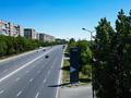 Официальный дилер Chery в городе Семей: ТОО "Абай Авто" в Семей – фото 2