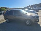 ВАЗ (Lada) Granta 2191 2019 годаүшін2 800 000 тг. в Актау – фото 2