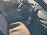 ВАЗ (Lada) Granta 2191 2019 годаүшін2 800 000 тг. в Актау – фото 5
