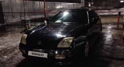 Honda Prelude 1996 годаfor2 100 000 тг. в Алматы – фото 2