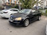 Volkswagen Jetta 2006 годаүшін2 600 000 тг. в Алматы – фото 2