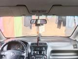 Honda Stream 2002 года за 3 000 000 тг. в Тараз