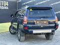 Toyota 4Runner 2003 годаүшін8 300 000 тг. в Актобе – фото 21