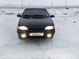 ВАЗ (Lada) 2114 2010 года за 950 000 тг. в Актобе