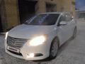 Nissan Sentra 2014 годаfor5 825 000 тг. в Семей – фото 4