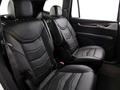 Cadillac XT6 Premium Luxury 2023 годаfor42 000 000 тг. в Кокшетау – фото 27