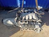 Двигатель М113 5.0L на Mercedes-Benzfor700 000 тг. в Алматы