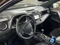 Toyota RAV4 2018 годаүшін12 800 000 тг. в Петропавловск – фото 3