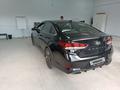 Hyundai Sonata 2017 года за 8 900 000 тг. в Шымкент – фото 2