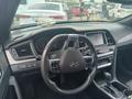 Hyundai Sonata 2017 года за 8 900 000 тг. в Шымкент – фото 4