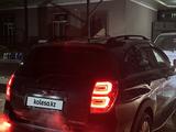 Chevrolet Captiva 2014 года за 6 800 000 тг. в Туркестан – фото 4