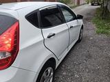 Hyundai Accent 2013 годаfor4 800 000 тг. в Алматы – фото 3