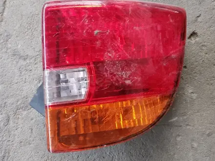Фонарь Toyota Celica за 12 000 тг. в Алматы