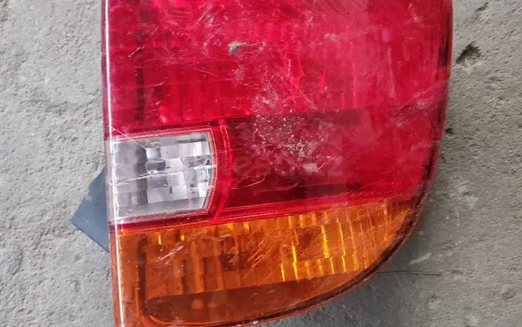 Фонарь Toyota Celica за 12 000 тг. в Алматы