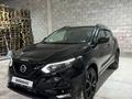 Nissan Qashqai 2021 годаfor11 200 000 тг. в Алматы – фото 18