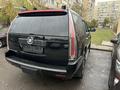 Cadillac Escalade 2007 годаүшін12 000 000 тг. в Алматы – фото 7