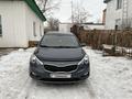 Kia Cerato 2015 годаүшін6 700 000 тг. в Павлодар