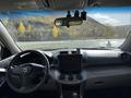 Toyota RAV4 2006 годаүшін6 200 000 тг. в Усть-Каменогорск – фото 3