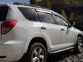 Toyota RAV4 2006 годаүшін6 200 000 тг. в Усть-Каменогорск