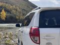 Toyota RAV4 2006 годаүшін6 200 000 тг. в Усть-Каменогорск – фото 4