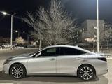 Lexus ES 300h 2020 годаүшін17 200 000 тг. в Актау