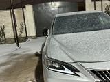 Lexus ES 300h 2020 годаүшін17 200 000 тг. в Актау – фото 5