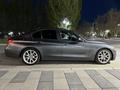 BMW 320 2013 года за 4 800 000 тг. в Алматы – фото 9