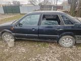 Volkswagen Passat 1992 годаfor300 000 тг. в Шу – фото 2