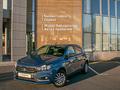 ВАЗ (Lada) Vesta 2018 годаfor5 000 000 тг. в Павлодар