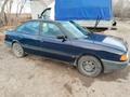 Audi 80 1991 года за 1 000 000 тг. в Темиртау – фото 2