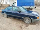 Audi 80 1991 годаүшін1 000 000 тг. в Темиртау – фото 2