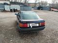 Audi 80 1991 года за 1 000 000 тг. в Темиртау – фото 4