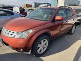 Nissan Murano 2004 годаүшін2 000 000 тг. в Алматы – фото 3