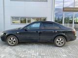 Hyundai Sonata 2007 года за 2 300 000 тг. в Кокшетау – фото 3
