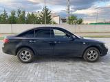 Hyundai Sonata 2007 года за 2 300 000 тг. в Кокшетау – фото 2