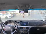 Hyundai Sonata 2007 года за 2 300 000 тг. в Кокшетау – фото 5