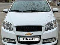 Chevrolet Nexia 2023 годаүшін5 800 000 тг. в Павлодар